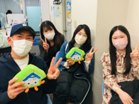 2023年02月23日の画像