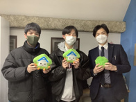 2023年02月23日の画像