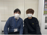 2023年02月23日の画像