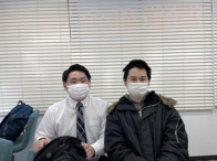2023年02月23日の画像