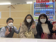 2023年02月23日の画像