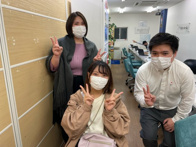 2023年02月23日の画像