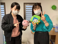 2023年02月23日の画像