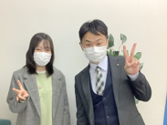 2023年02月23日の画像