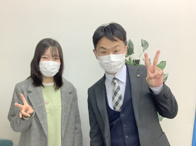 2023年02月23日の画像