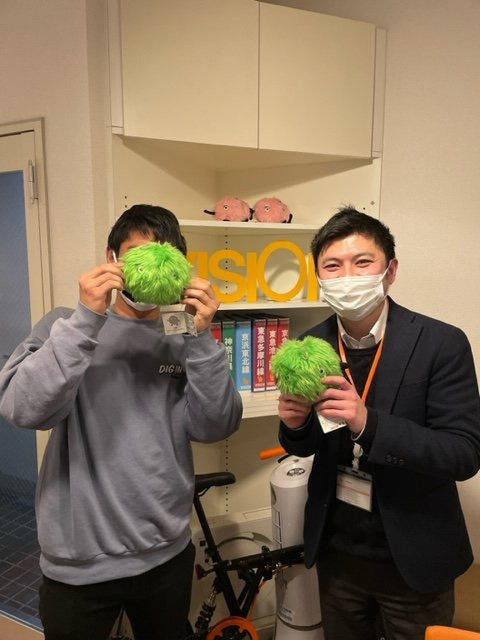 T・Y(2023.2.2)の画像