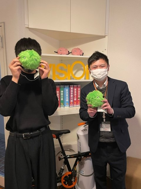 N・R様(2023.2.3)の画像