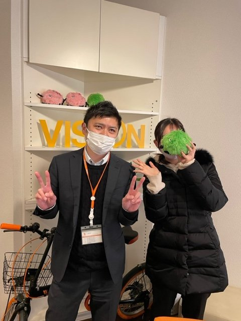 Y・A様(2023.2.5)の画像