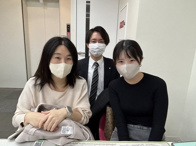 2023年02月24日の画像
