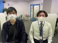 2023年02月24日の画像