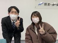 2023年02月24日の画像