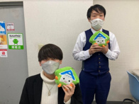 2023年02月24日の画像