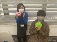 2023年02月24日の画像