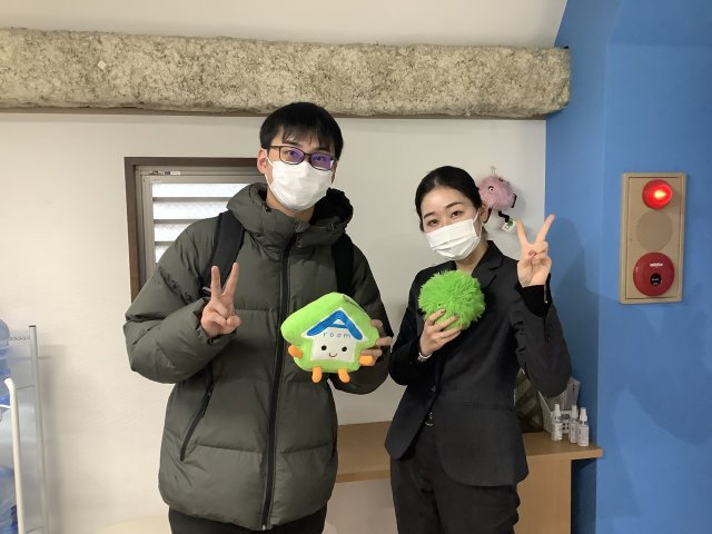 2023年02月24日の画像