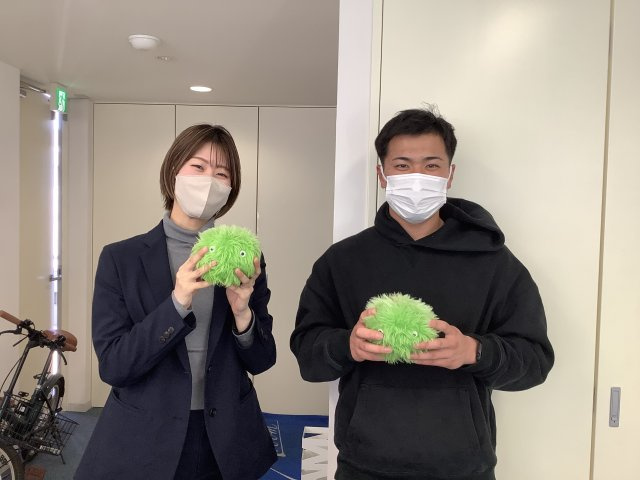 2023年02月24日の画像
