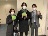 2023年02月24日の画像