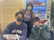 2023年02月24日の画像