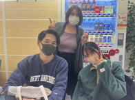 2023年02月24日の画像