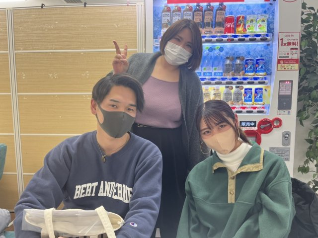 2023年02月24日の画像