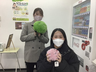 2023年02月24日の画像