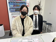2023年02月25日の画像