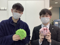 2023年02月25日の画像