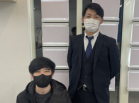 2023年02月25日の画像