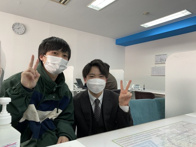 2023年02月25日の画像