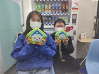 2023年02月25日の画像