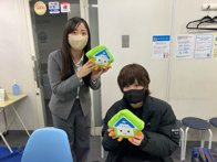 2023年02月25日の画像