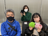 2023年02月25日の画像