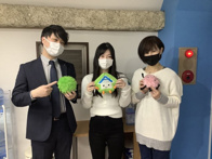 2023年02月25日の画像