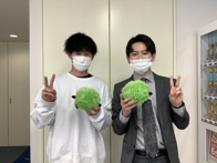 2023年02月25日の画像