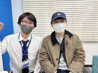 2023年02月25日の画像