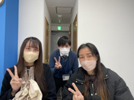 2023年02月25日の画像