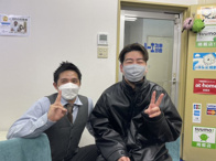 2023年02月25日の画像