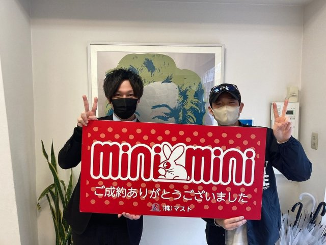 S.Oの画像