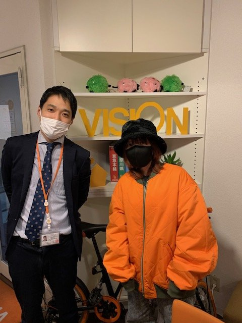 T・M様(2023.2.23)の画像
