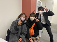 2023年02月26日の画像