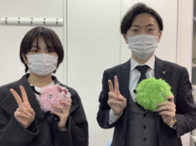 2023年02月26日の画像