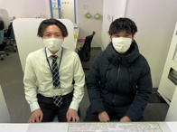 2023年02月26日の画像