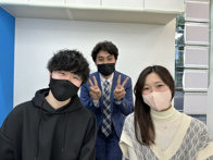 2023年02月26日の画像