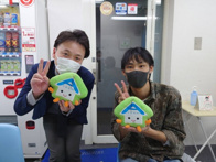 2023年02月26日の画像