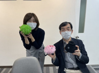 2023年02月26日の画像