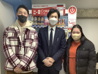 2023年02月26日の画像