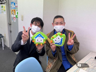 2023年02月26日の画像