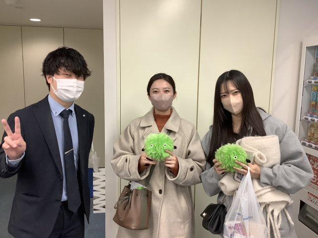2023年02月26日の画像