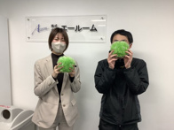 2023年02月26日の画像