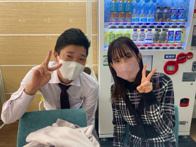 2023年02月26日の画像