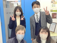 2023年02月26日の画像